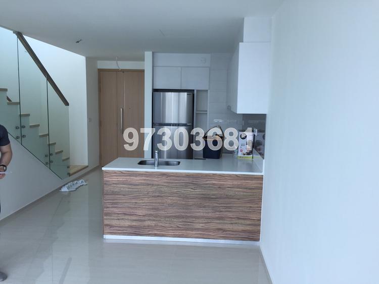 Ripple Bay (D18), Condominium #135555542